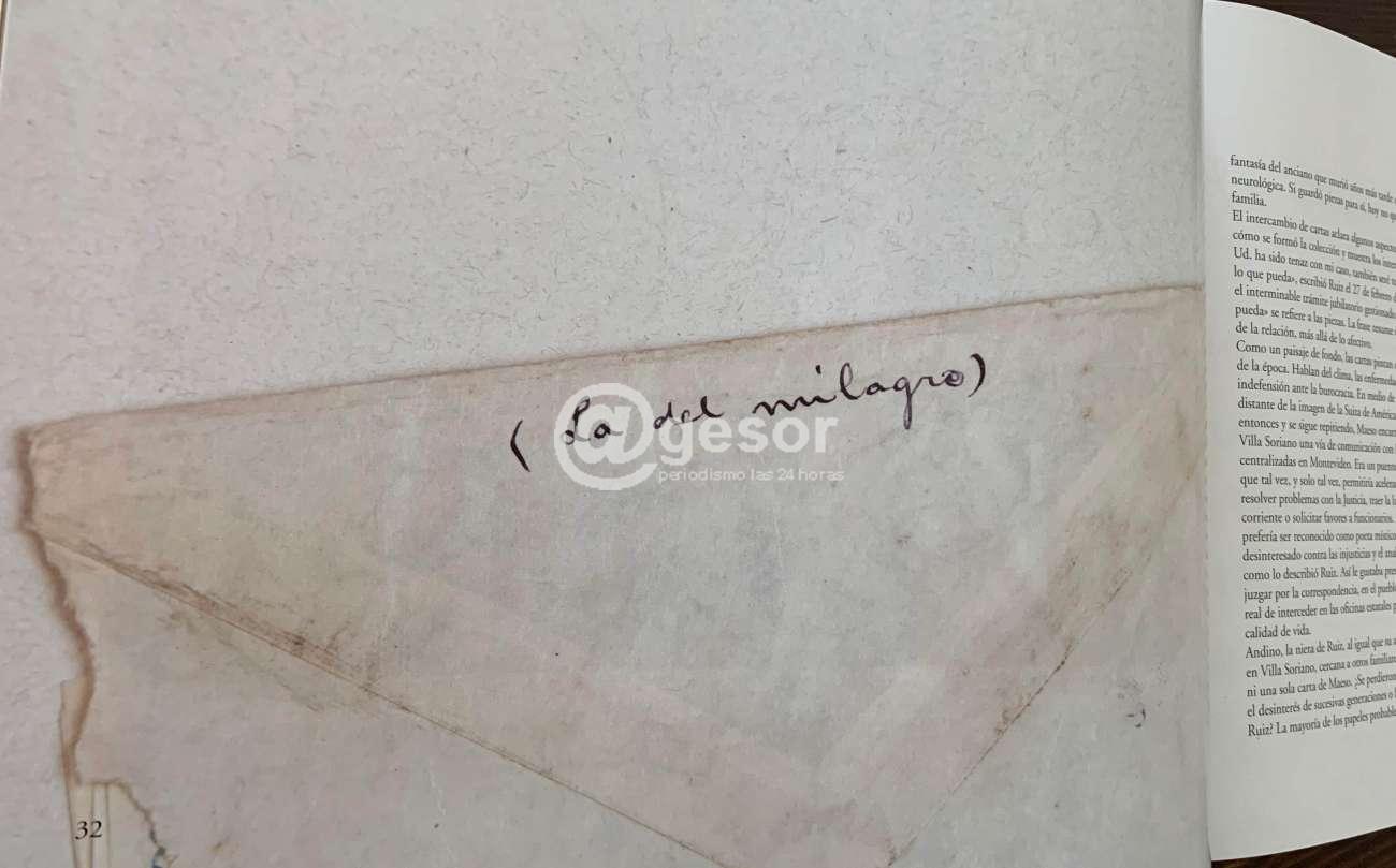 Image10